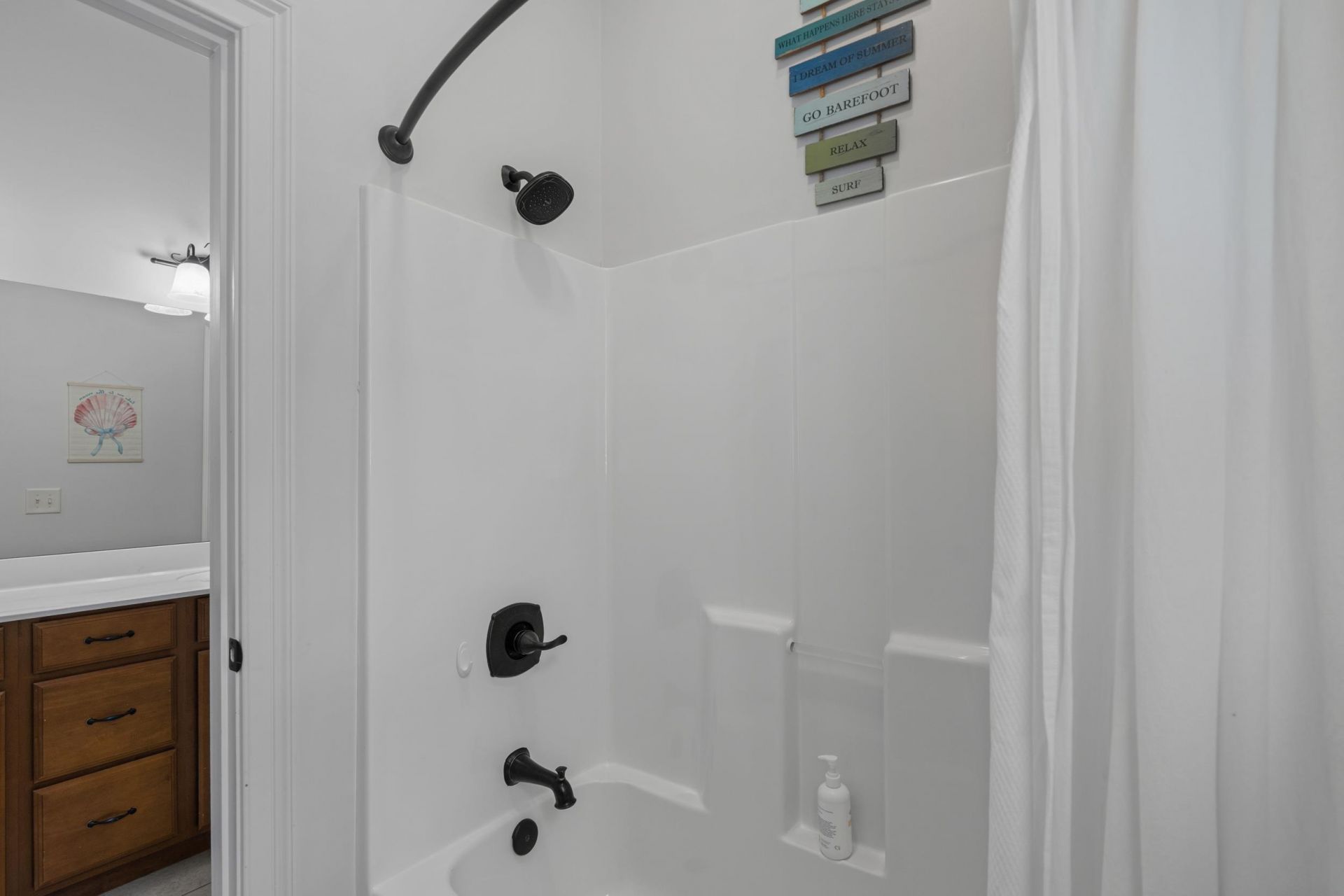 1764 Singing Rose Dr.  Photo 33