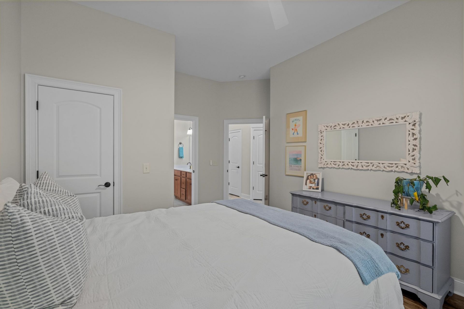 1764 Singing Rose Dr.  Photo 35