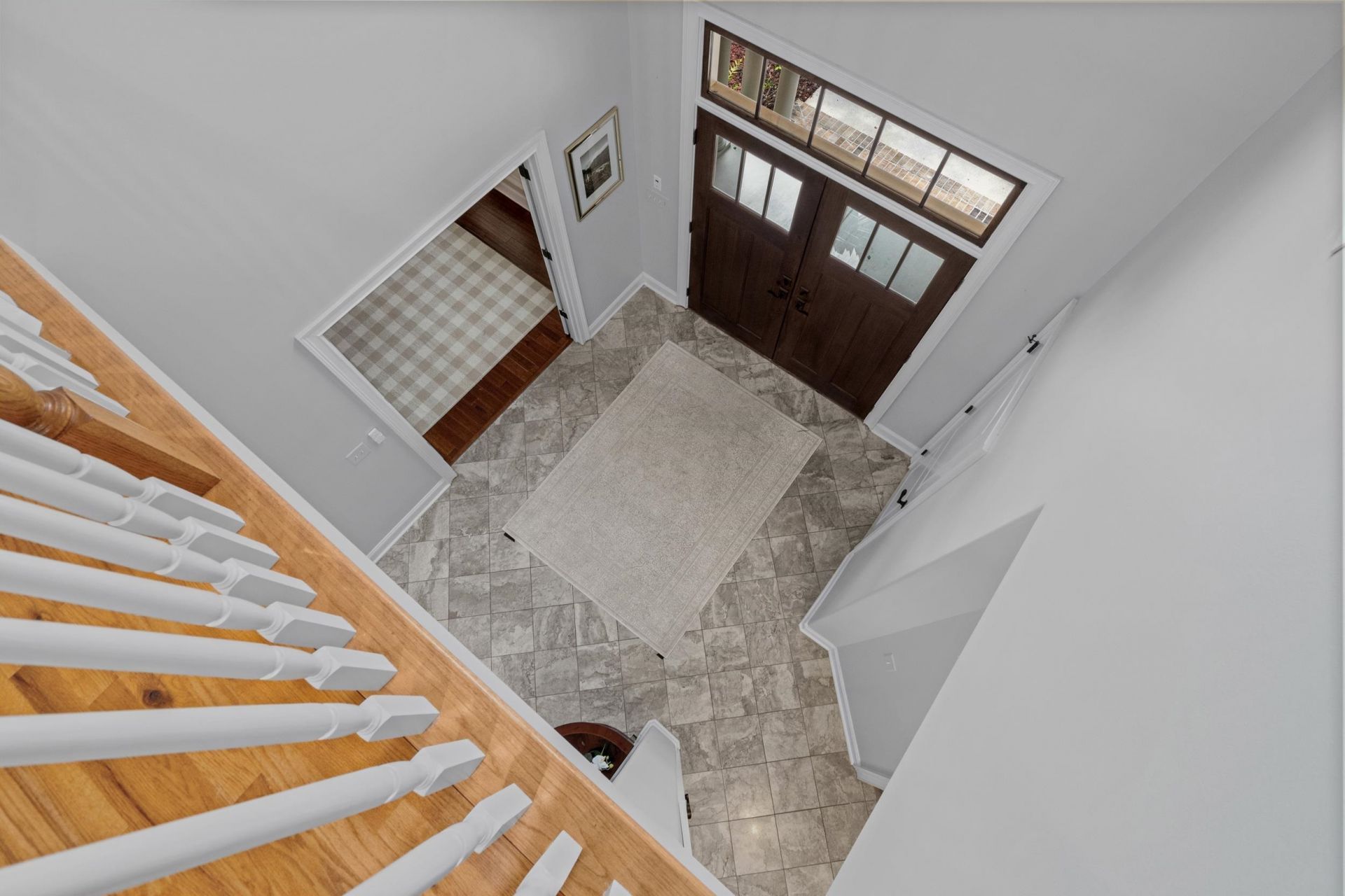 1764 Singing Rose Dr.  Photo 37