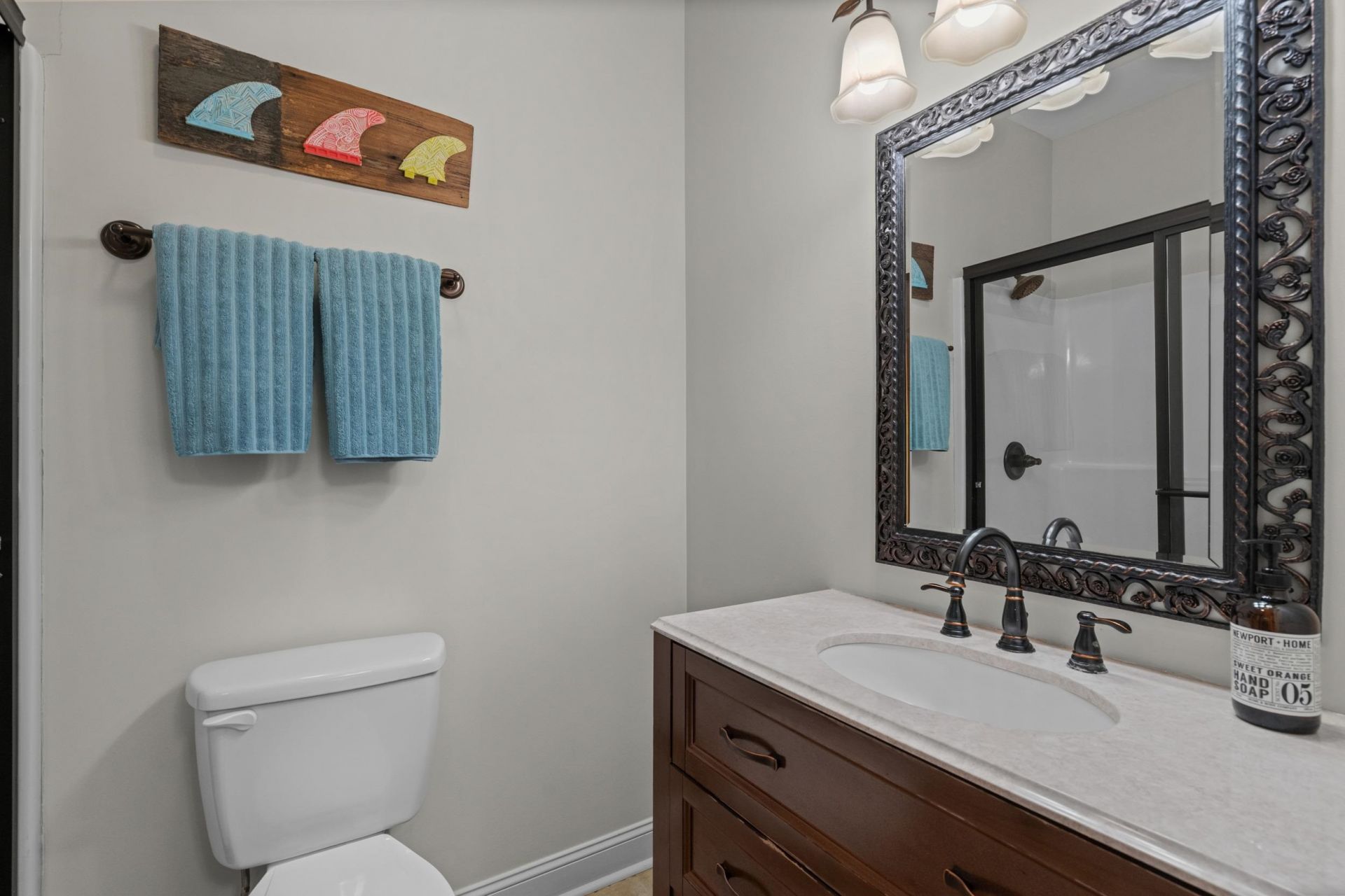 1764 Singing Rose Dr.  Photo 39