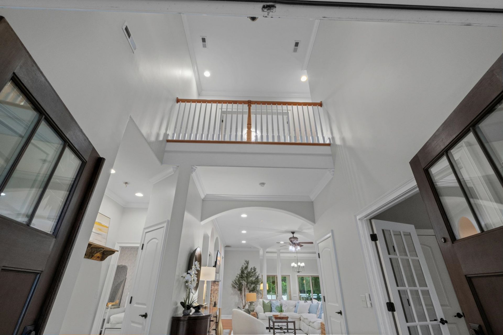 1764 Singing Rose Dr.  Photo 4