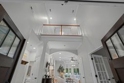 1764 Singing Rose Dr.  photo 4