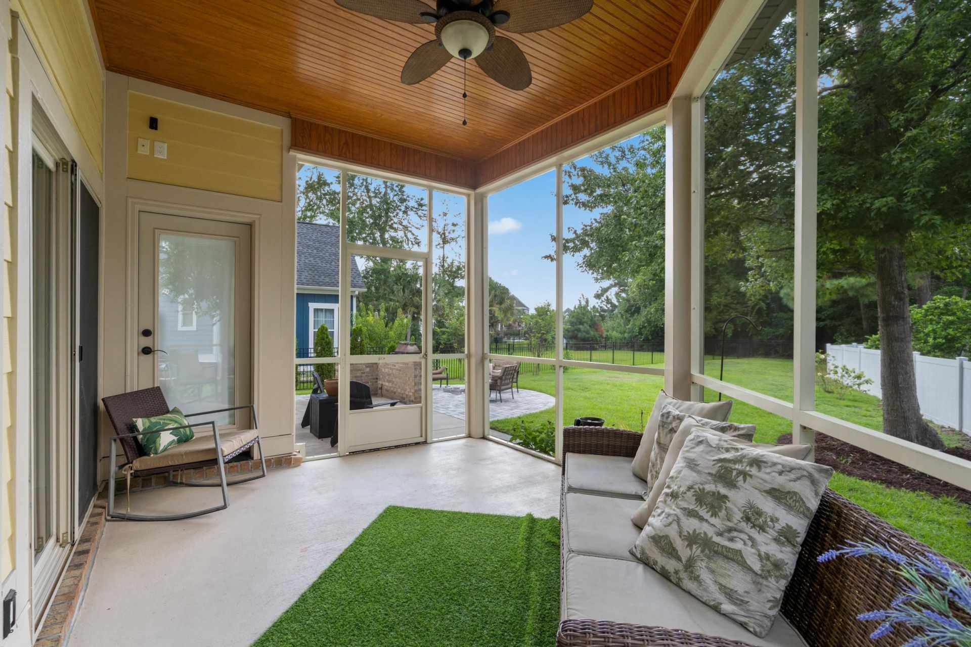 1764 Singing Rose Dr.  Photo 42