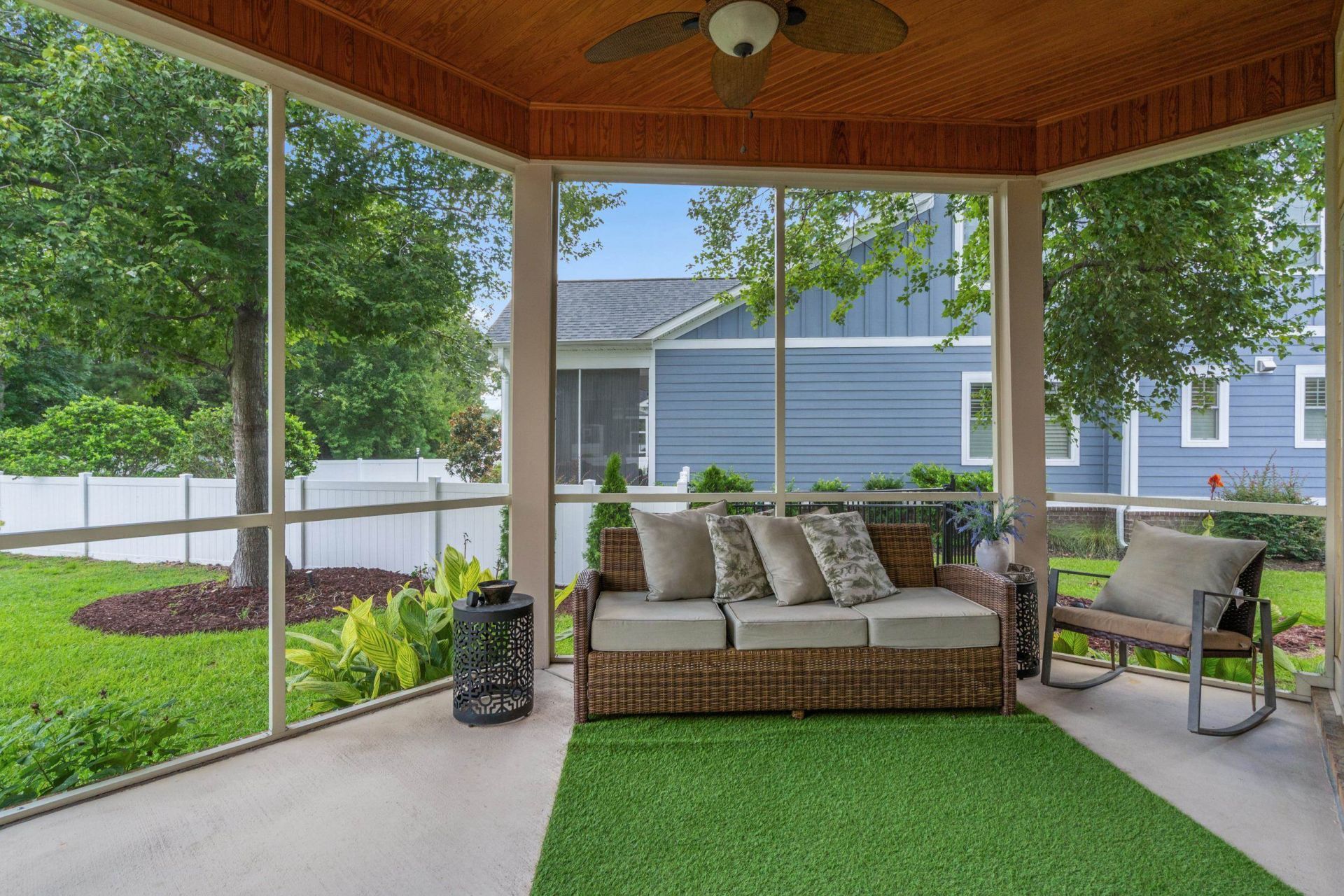 1764 Singing Rose Dr.  Photo 43