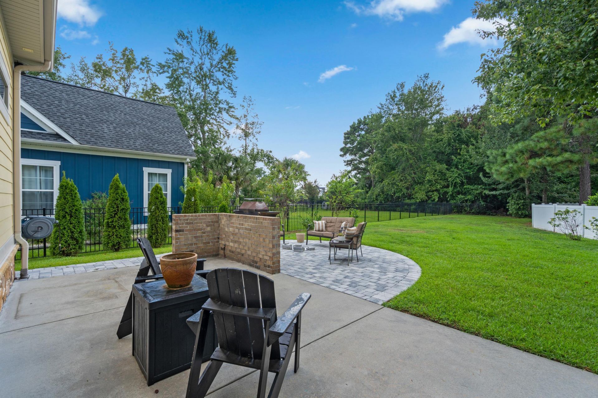 1764 Singing Rose Dr.  Photo 44