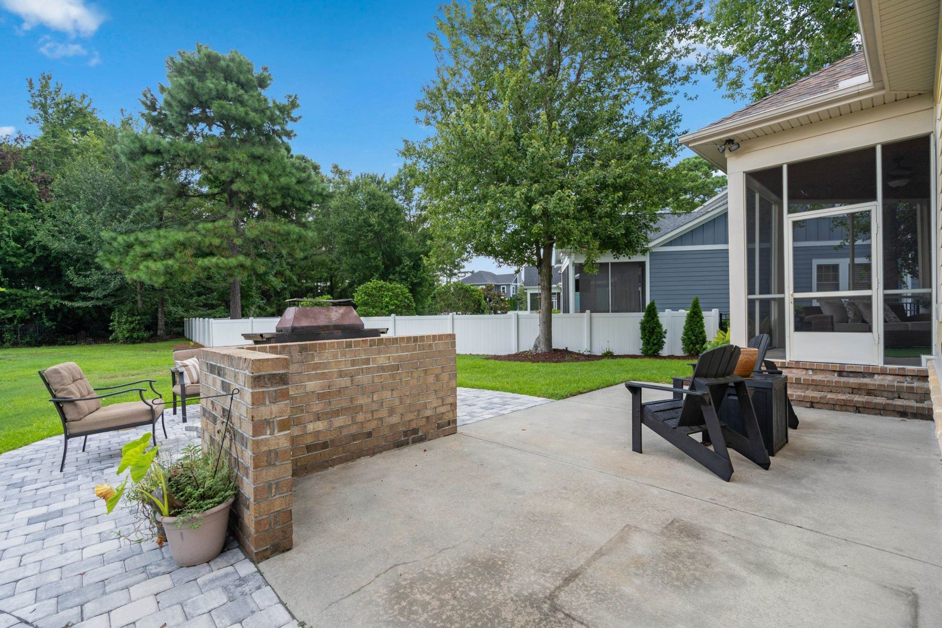 1764 Singing Rose Dr.  Photo 45