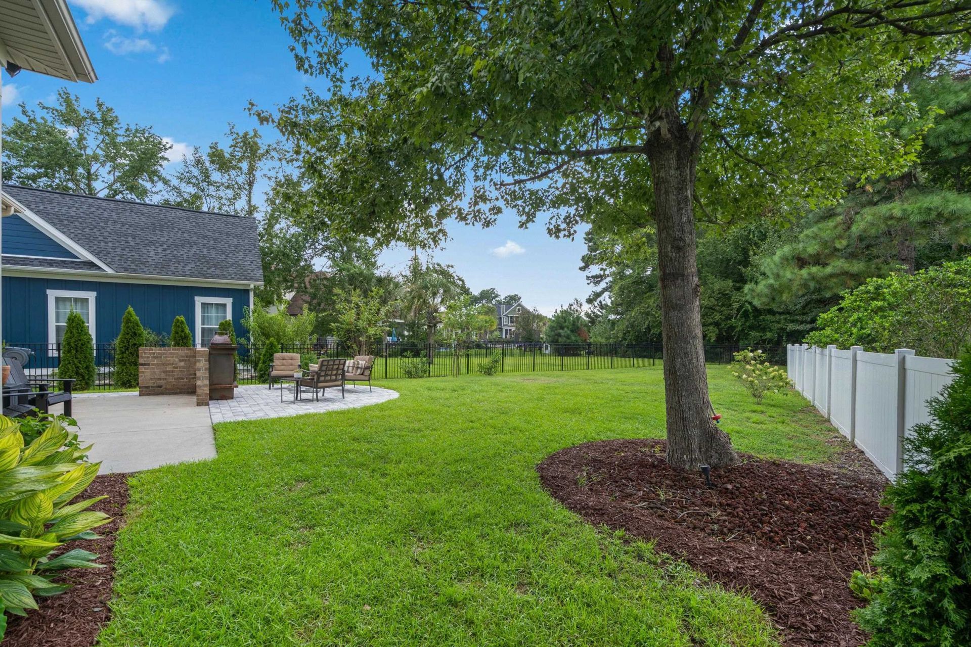 1764 Singing Rose Dr.  Photo 46