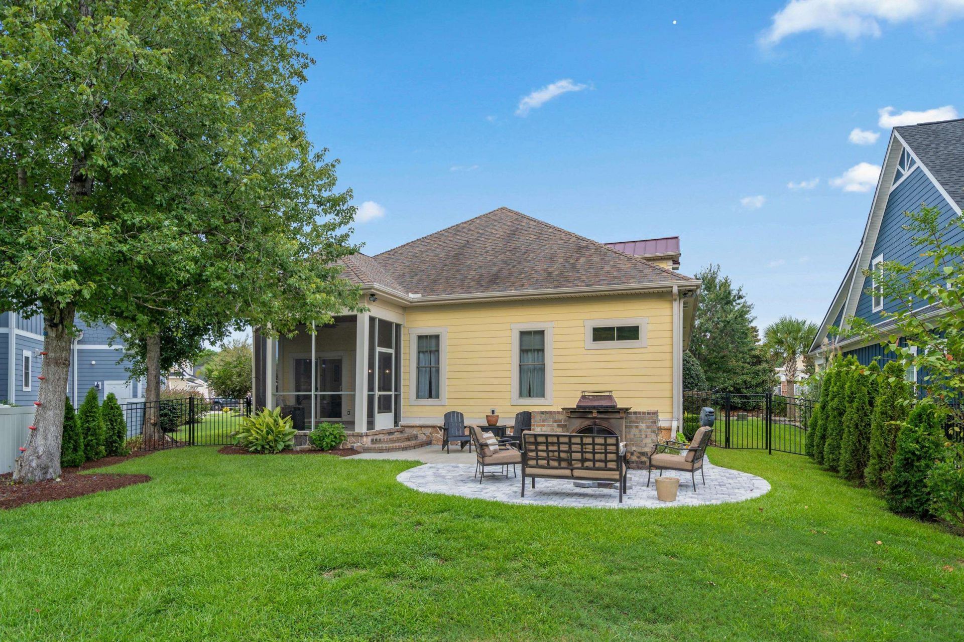 1764 Singing Rose Dr.  Photo 47