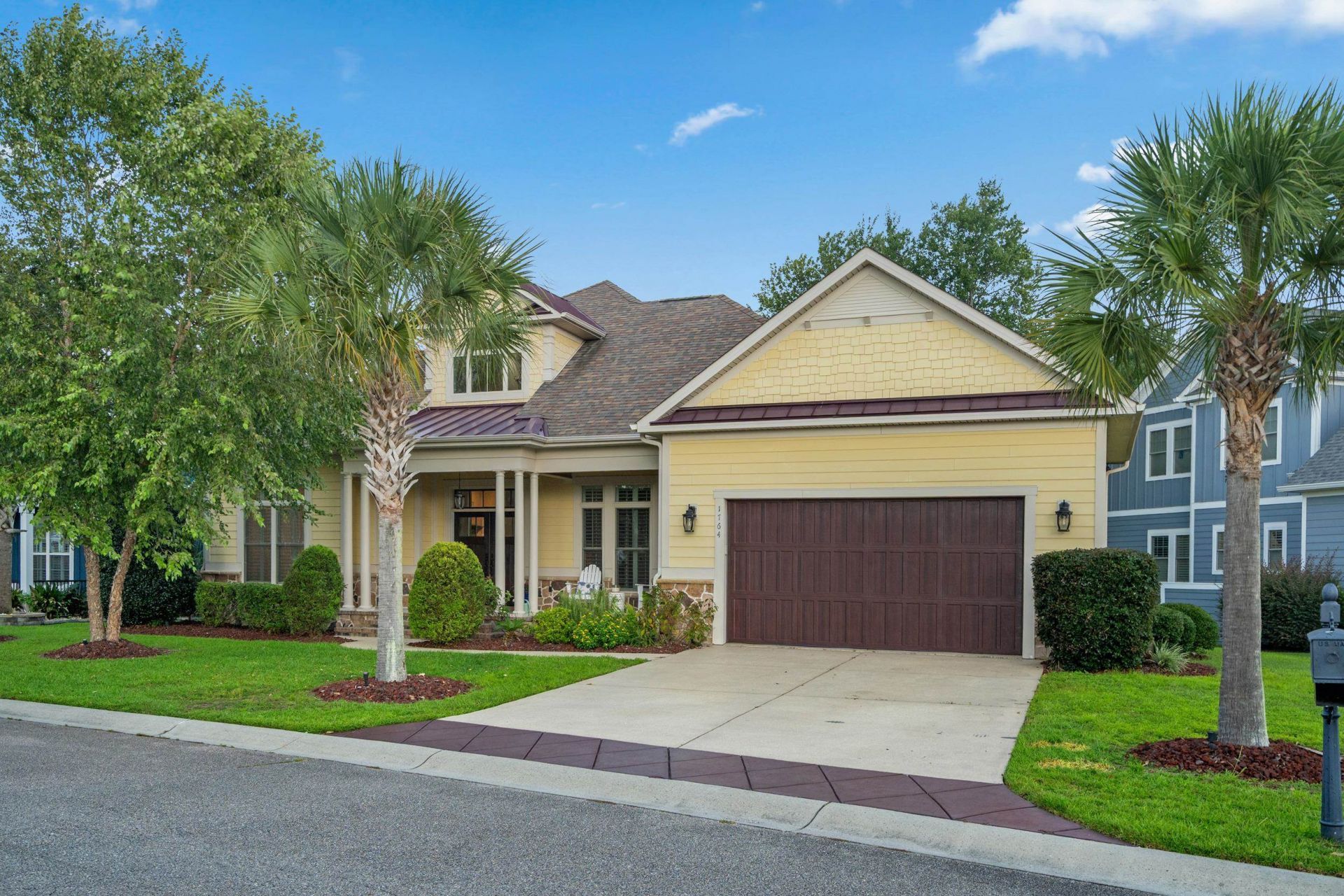 1764 Singing Rose Dr.  Photo 48