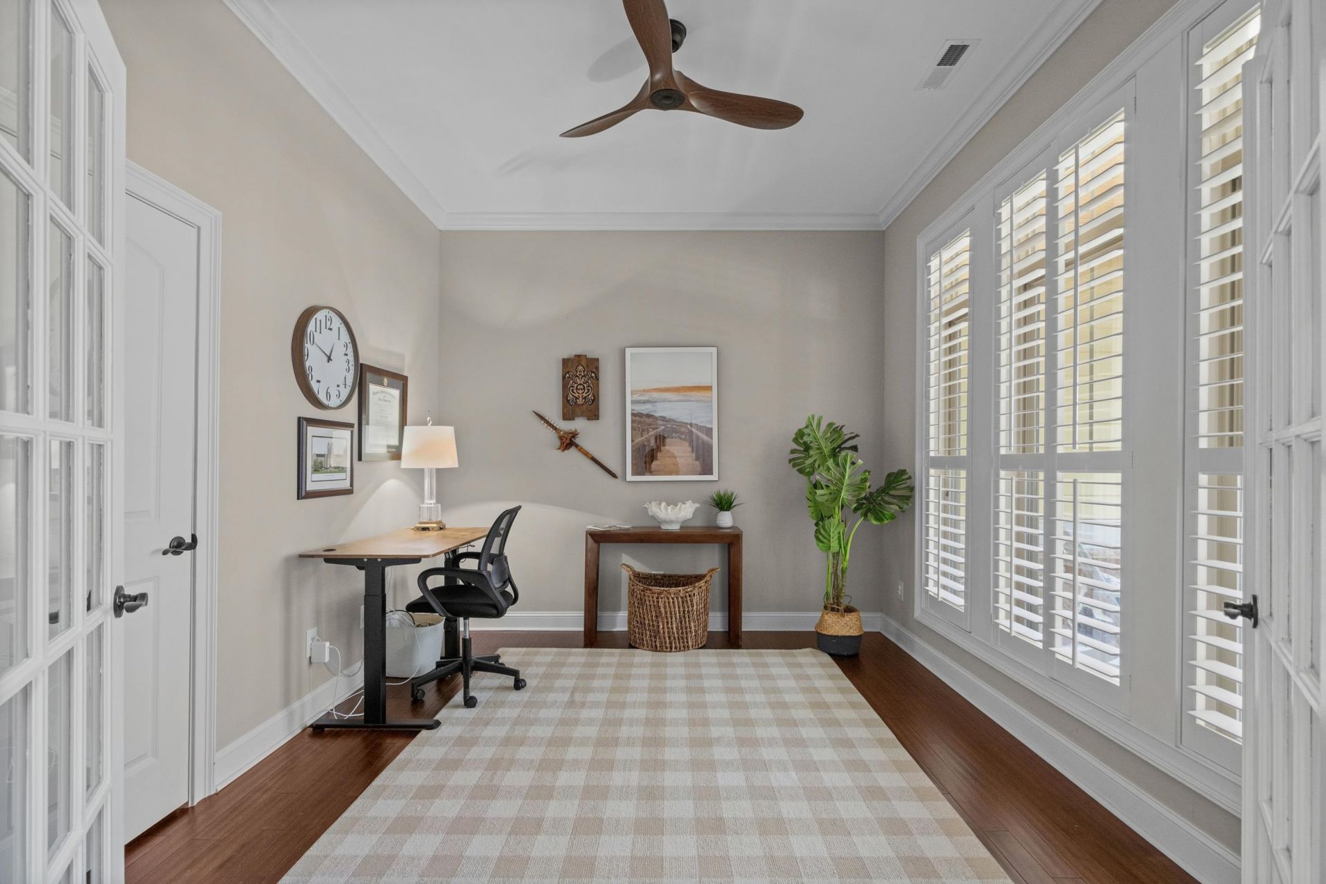 1764 Singing Rose Dr.  Photo 5