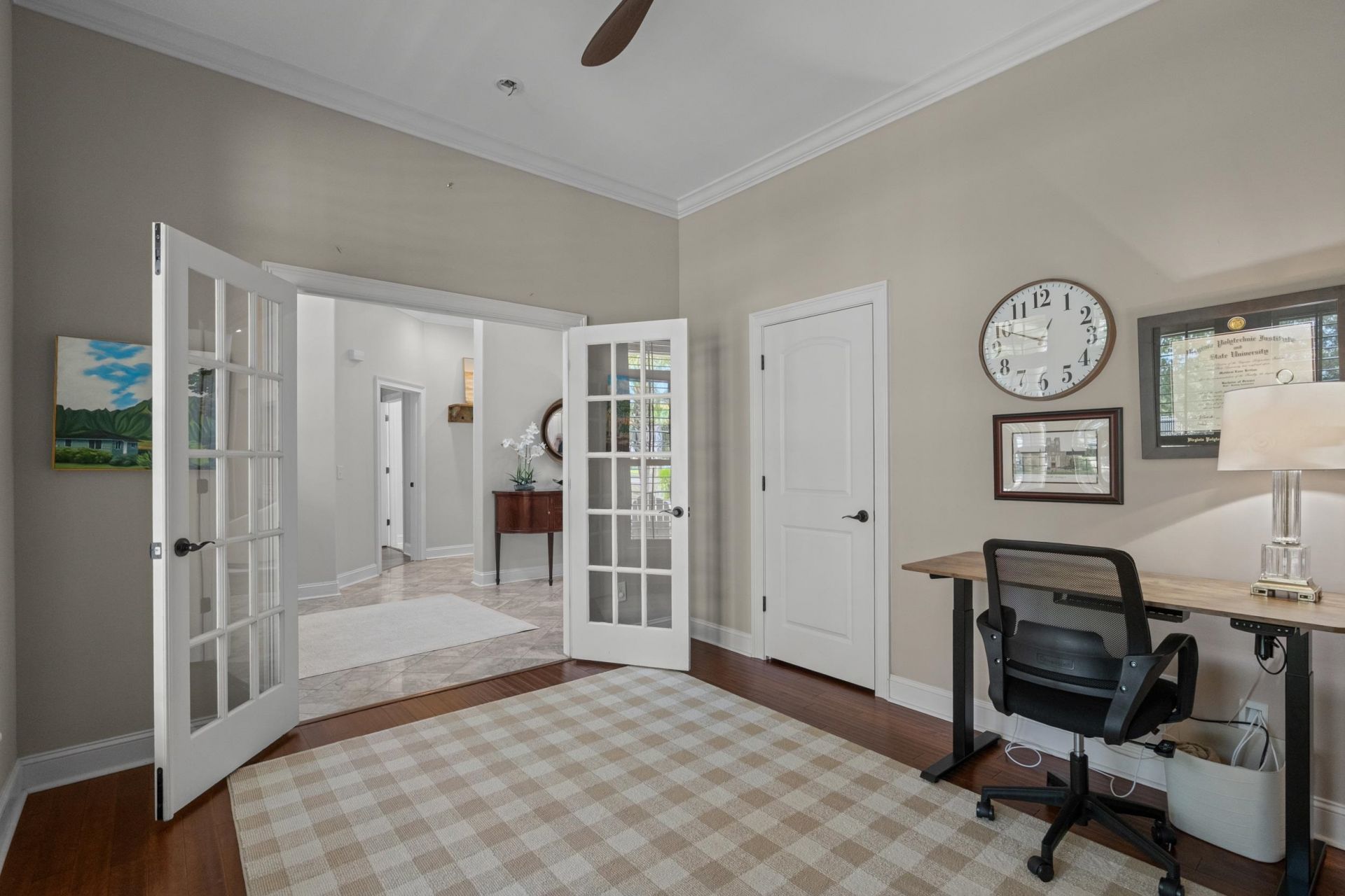 1764 Singing Rose Dr.  Photo 6