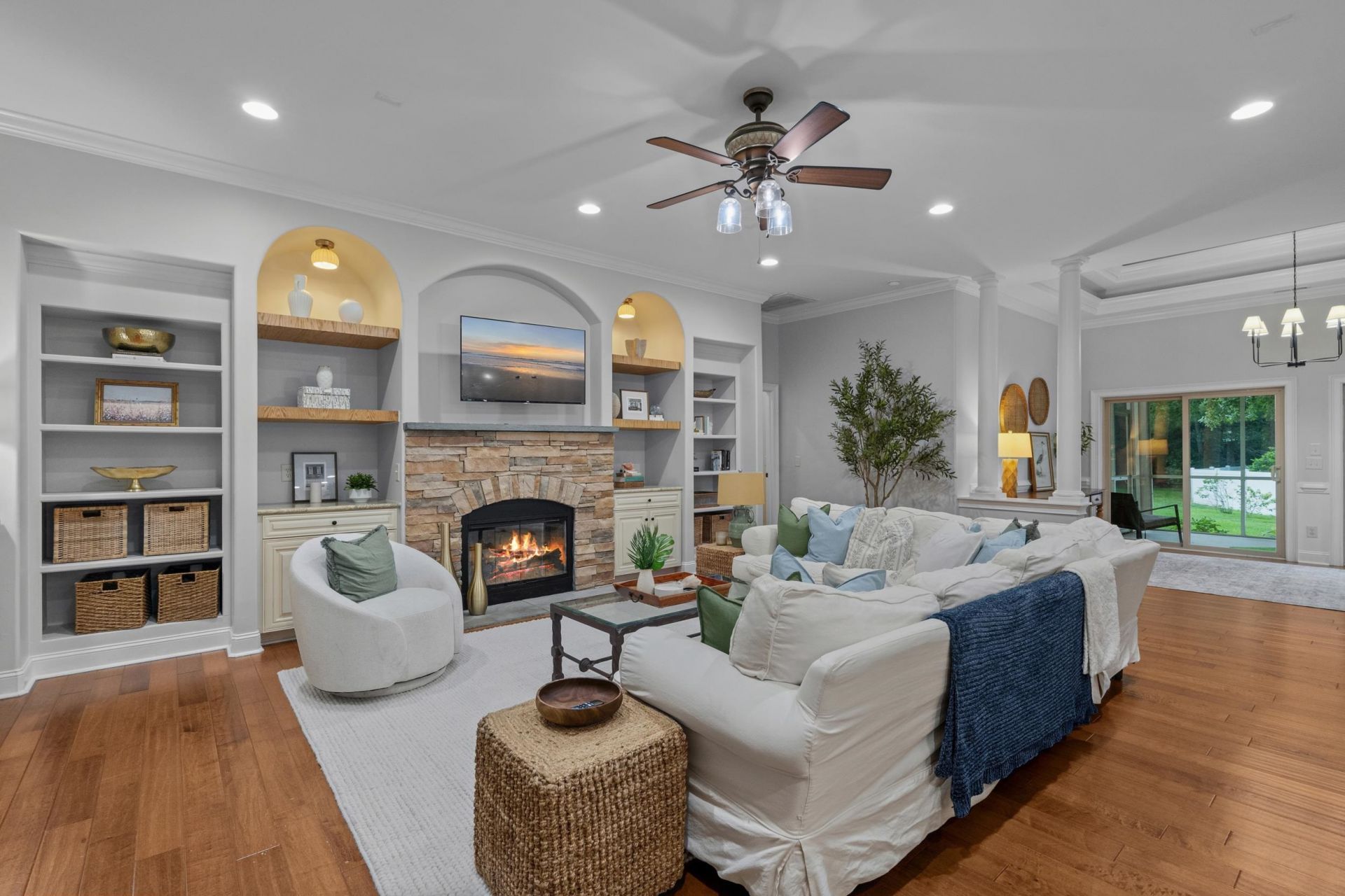 1764 Singing Rose Dr.  Photo 9