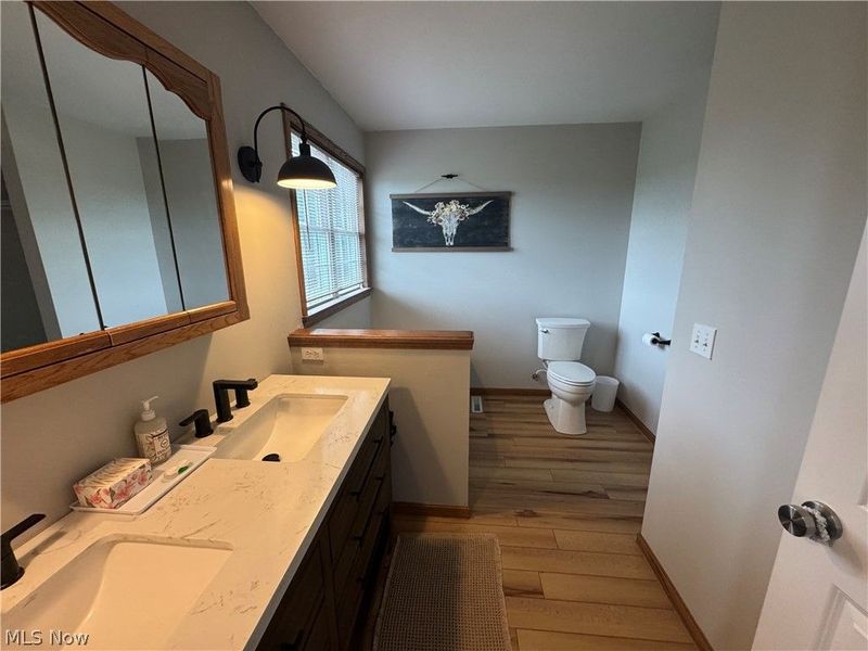 4201 W Candy Apple Court, New Middletown, OH 44442 Photo 12