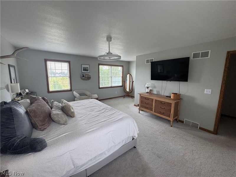 4201 W Candy Apple Court, New Middletown, OH 44442 Photo 15