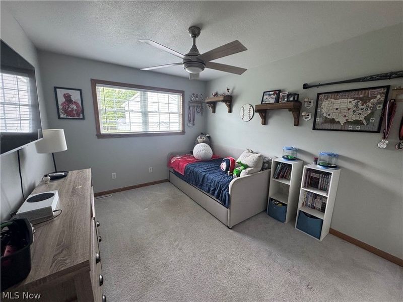 4201 W Candy Apple Court, New Middletown, OH 44442 Photo 16