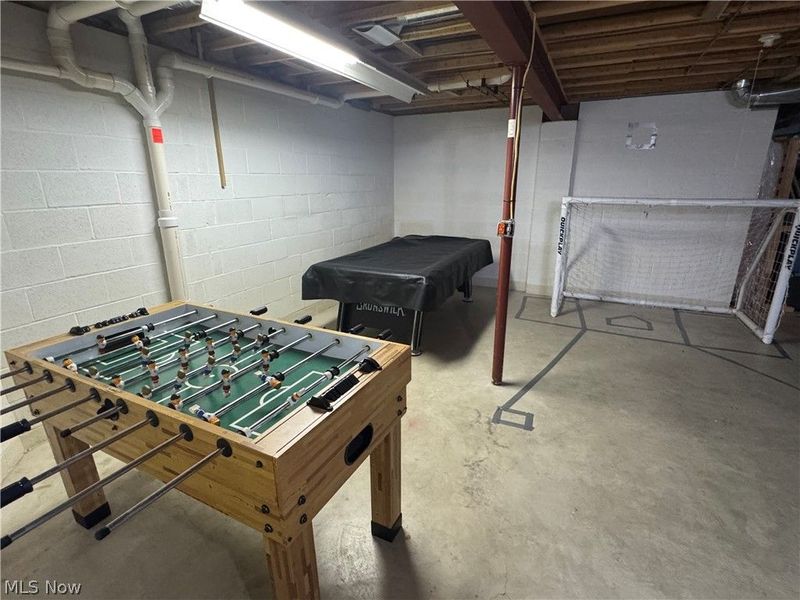 4201 W Candy Apple Court, New Middletown, OH 44442 Photo 19