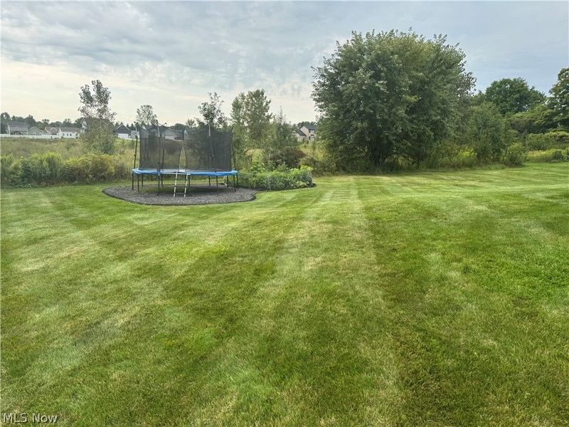4201 W Candy Apple Court, New Middletown, OH 44442 Photo 21