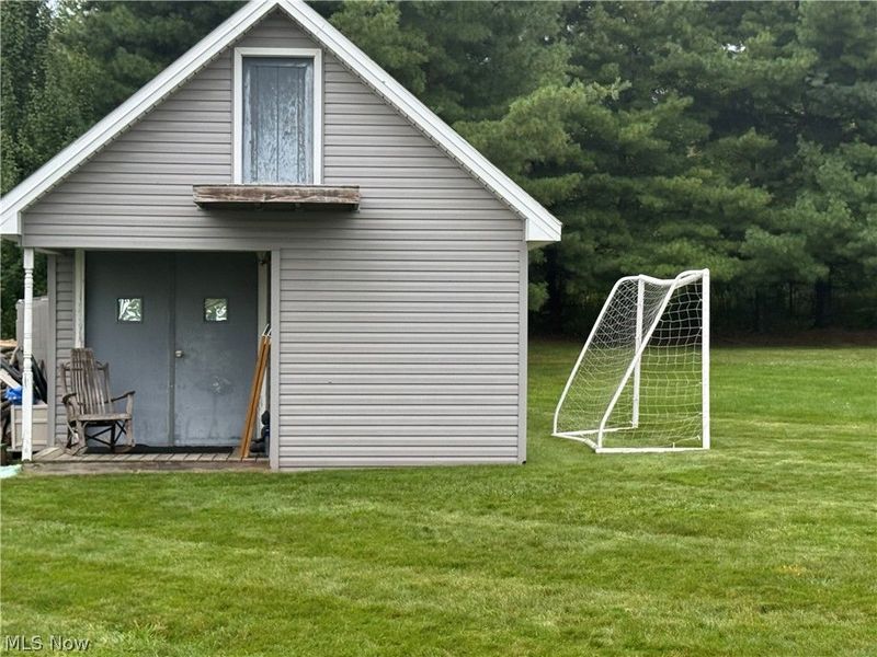4201 W Candy Apple Court, New Middletown, OH 44442 Photo 23