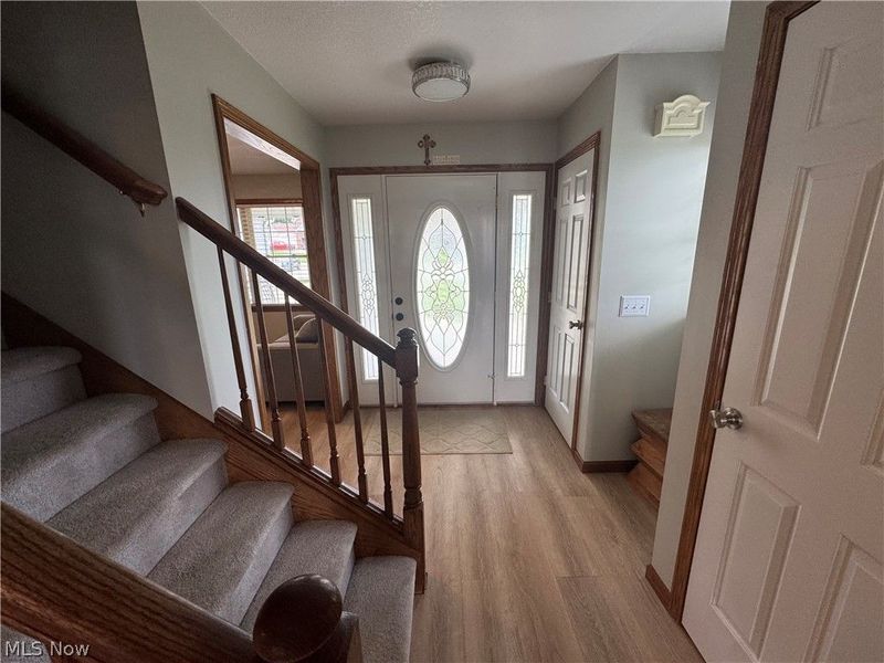 4201 W Candy Apple Court, New Middletown, OH 44442 Photo 8