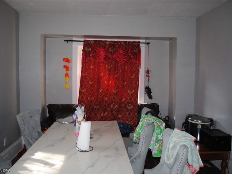 8911 Sauer Avenue, Cleveland, OH 44102 Photo 2