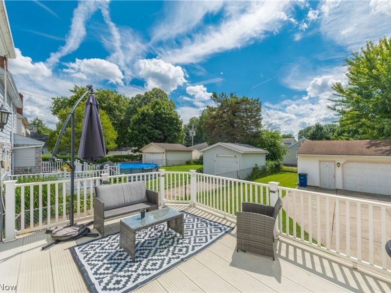 1111 Spring Road, Cleveland, OH 44109 Photo 12