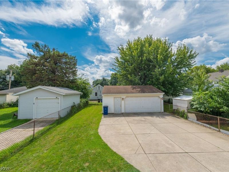 1111 Spring Road, Cleveland, OH 44109 Photo 15