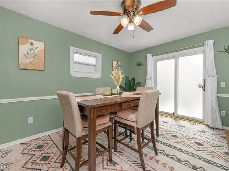 1111 Spring Road, Cleveland, OH 44109 Photo 22