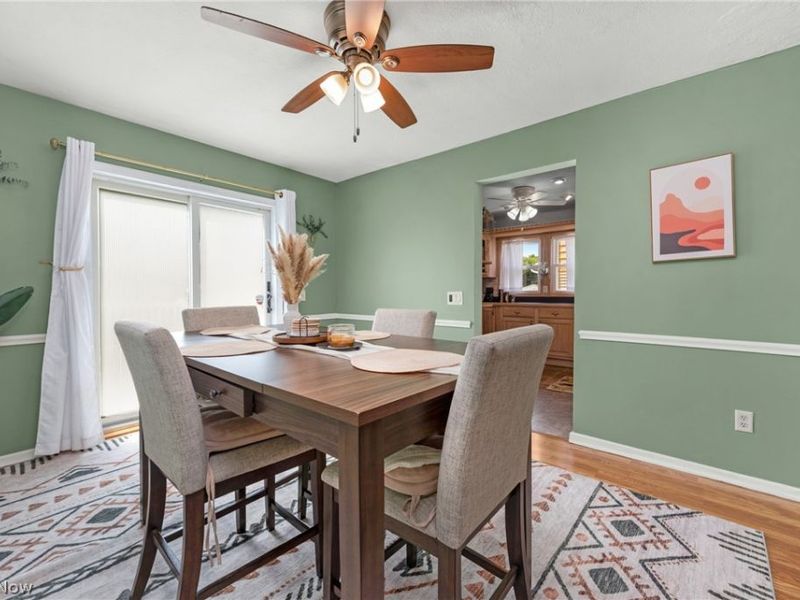 1111 Spring Road, Cleveland, OH 44109 Photo 23