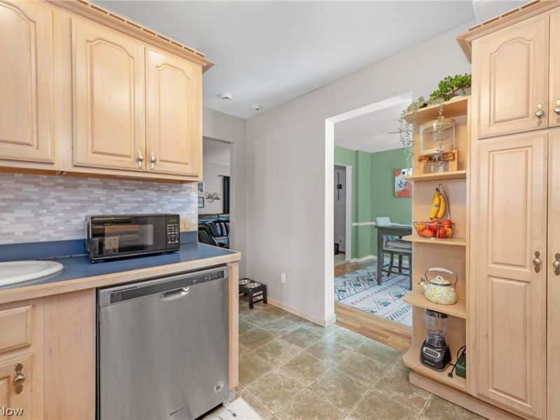 1111 Spring Road, Cleveland, OH 44109 Photo 27
