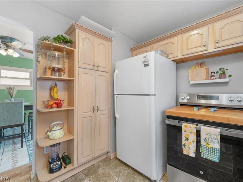 1111 Spring Road, Cleveland, OH 44109 Photo 28