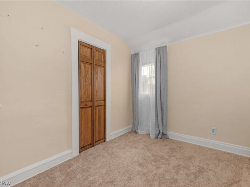 1111 Spring Road, Cleveland, OH 44109 Photo 30