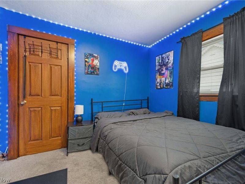 1111 Spring Road, Cleveland, OH 44109 Photo 31