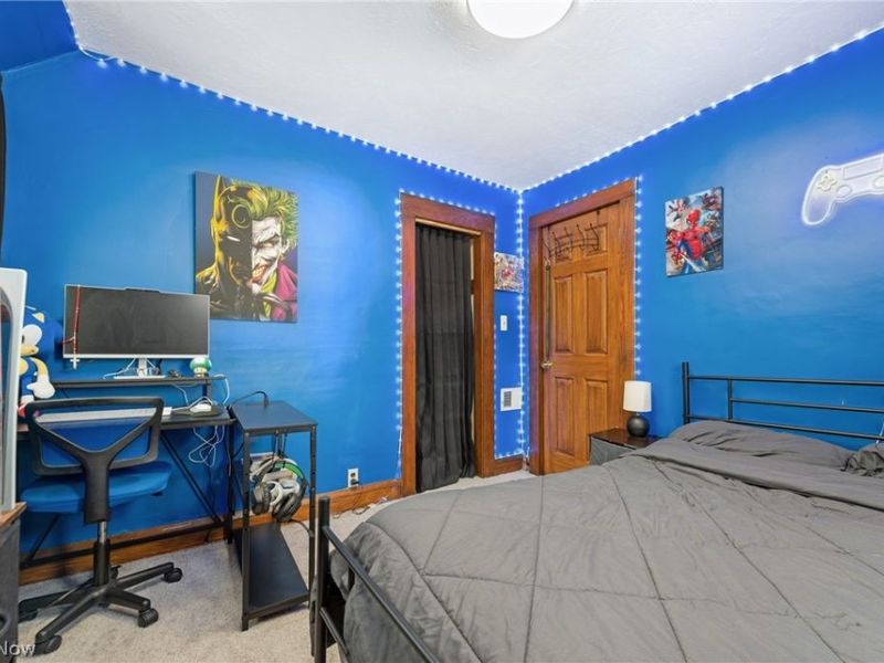 1111 Spring Road, Cleveland, OH 44109 Photo 32