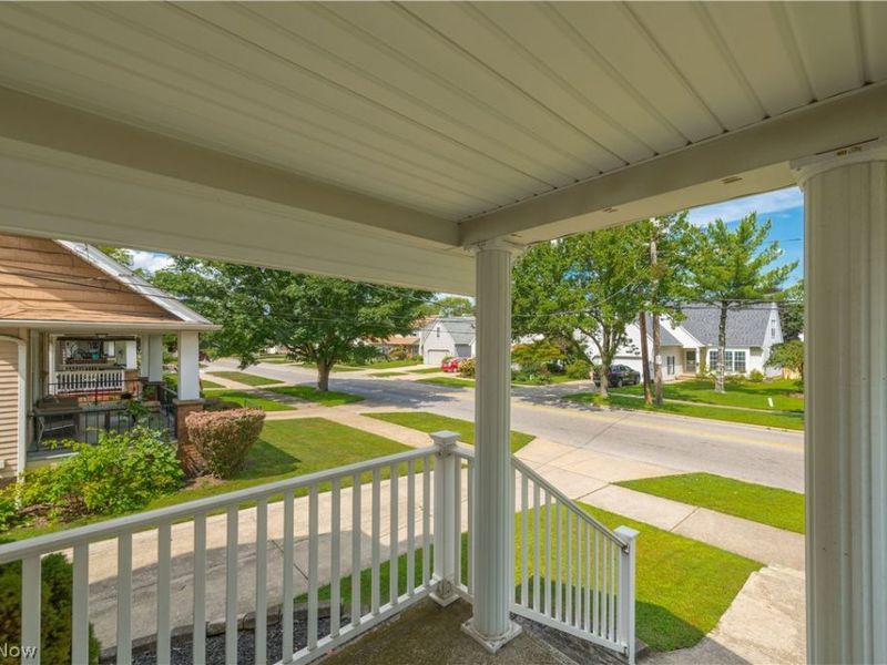 1111 Spring Road, Cleveland, OH 44109 Photo 4