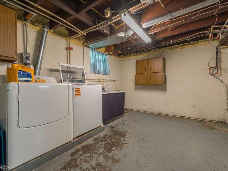 1111 Spring Road, Cleveland, OH 44109 Photo 43