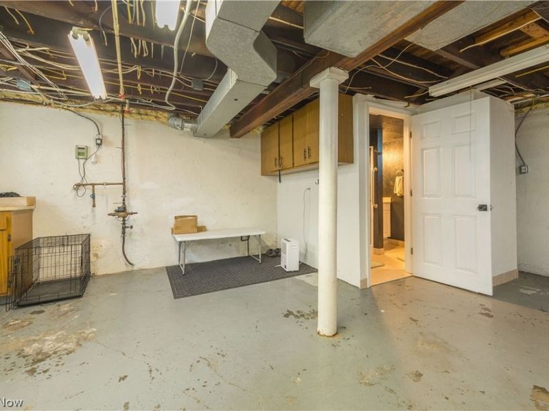 1111 Spring Road, Cleveland, OH 44109 Photo 46