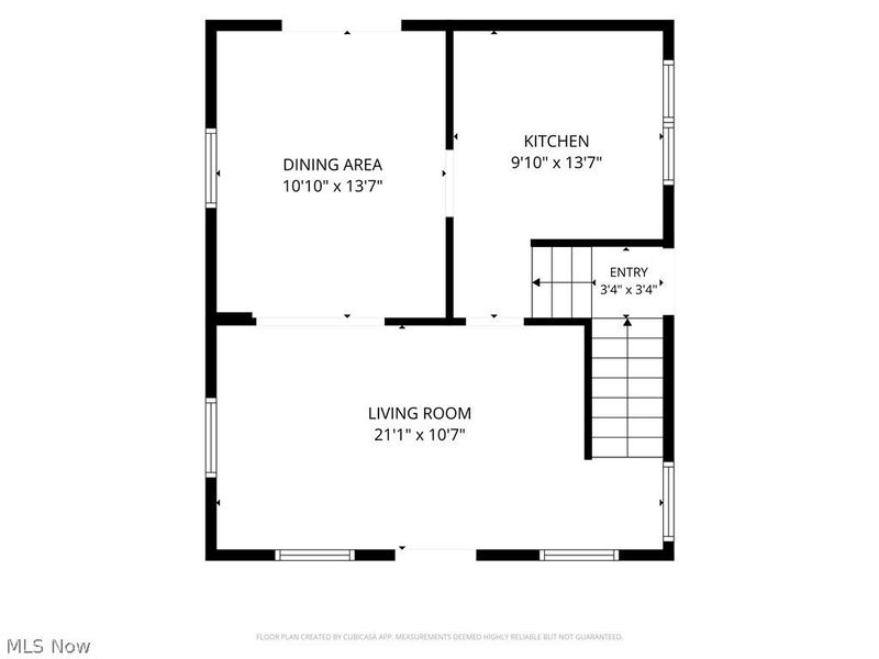 1111 Spring Road, Cleveland, OH 44109 Photo 47