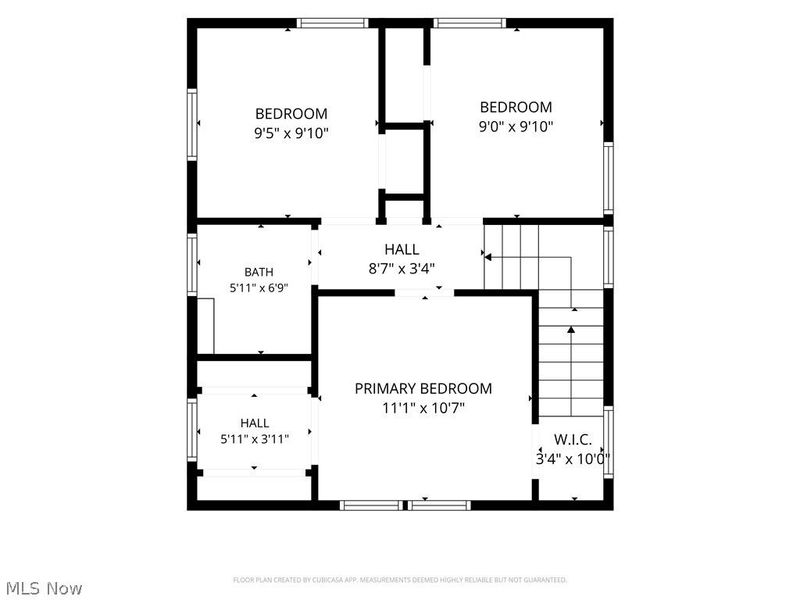 1111 Spring Road, Cleveland, OH 44109 Photo 48