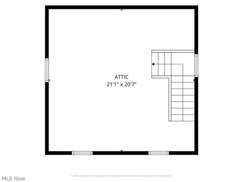 1111 Spring Road, Cleveland, OH 44109 Photo 49