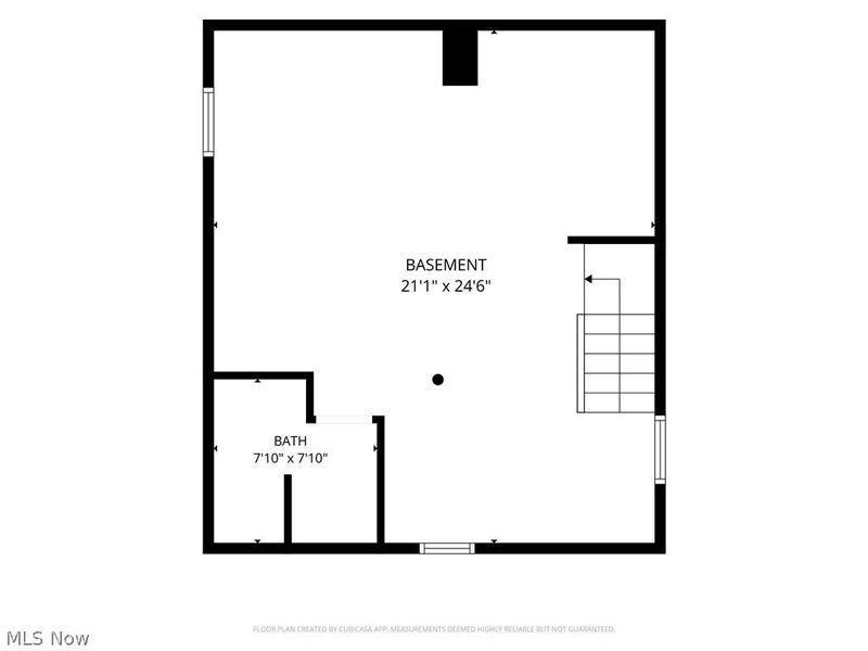 1111 Spring Road, Cleveland, OH 44109 Photo 50