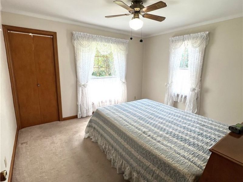 506 W Main Street, East Palestine, OH 44413 Photo 14