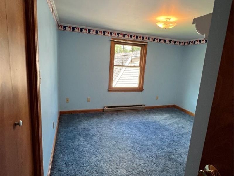 506 W Main Street, East Palestine, OH 44413 Photo 22
