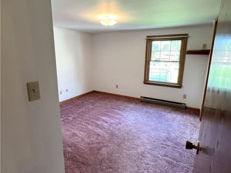 506 W Main Street, East Palestine, OH 44413 Photo 25