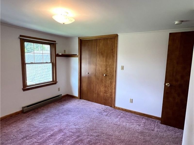 506 W Main Street, East Palestine, OH 44413 Photo 26