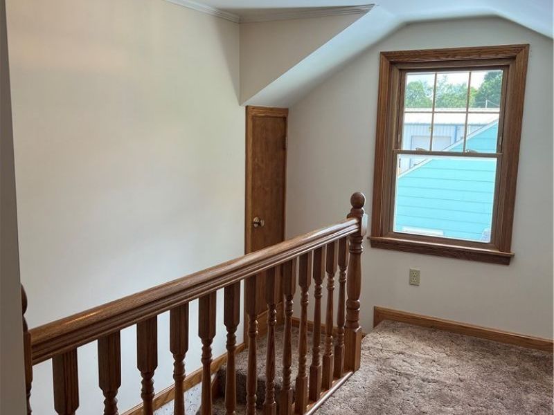 506 W Main Street, East Palestine, OH 44413 Photo 30