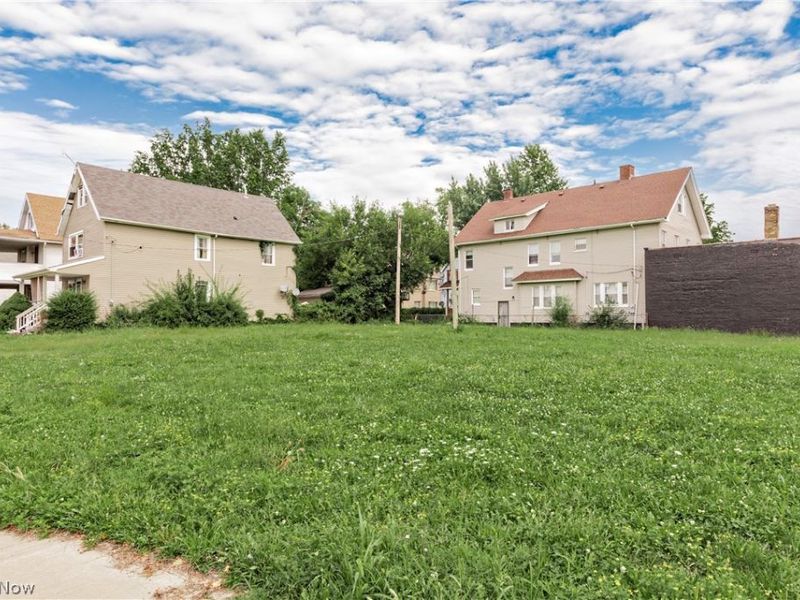 14505 Woodworth Road, Cleveland, OH 44112 Photo 5