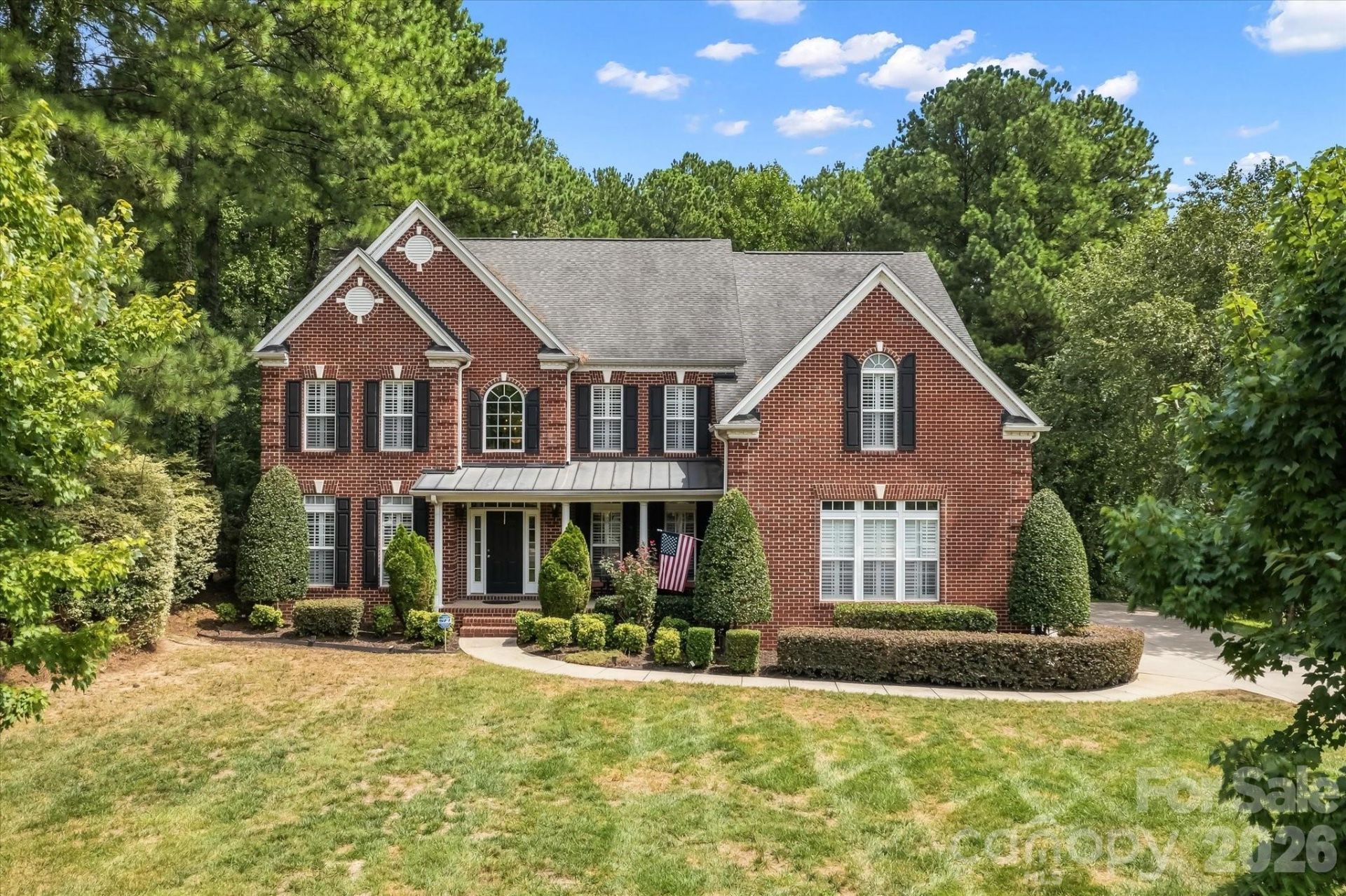 309 Stonewater Bay Lane, Mount Holly, NC 28120 Main Photo