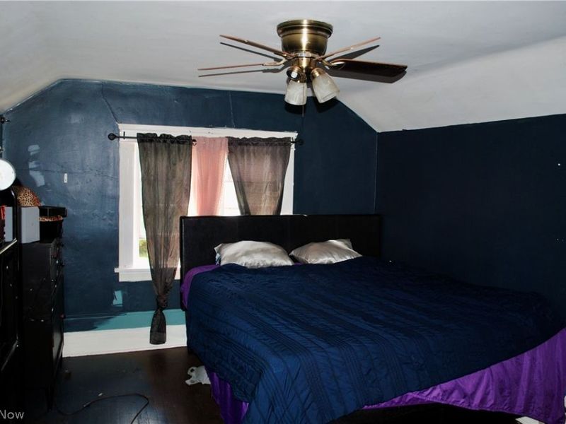 2712 Hood Avenue, Cleveland, OH 44109 Photo 10