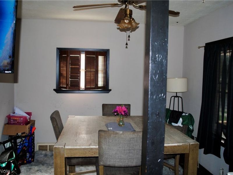 2712 Hood Avenue, Cleveland, OH 44109 Photo 6