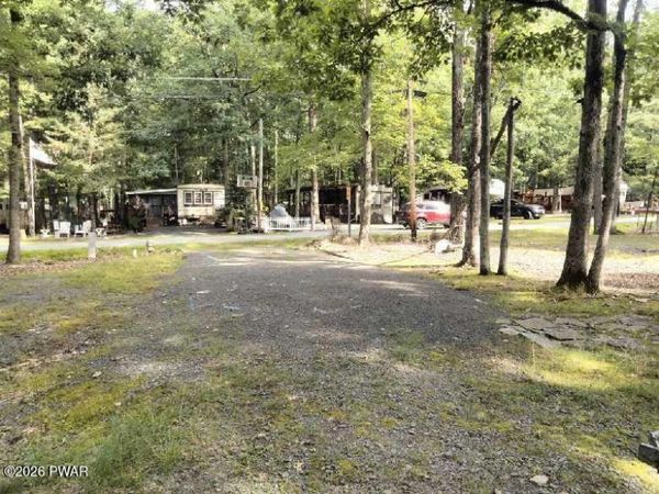 114 Mtn Glen Drive , Milford, PA 18337